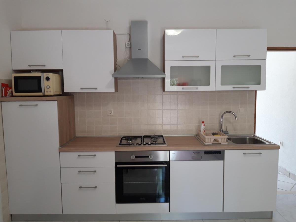 Apartman Limuni
